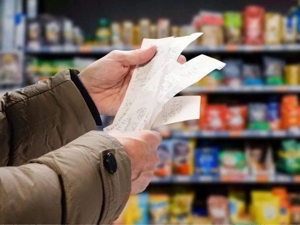 Inflación en alza: los precios de alimentos y bebidas treparon al 4,3% en septiembre