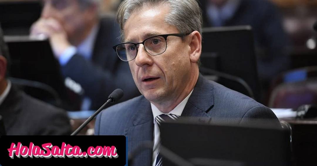 El Senado aprobó un nuevo régimen de incentivos para medianas empresas con inversiones superiores a los US$12 millones
