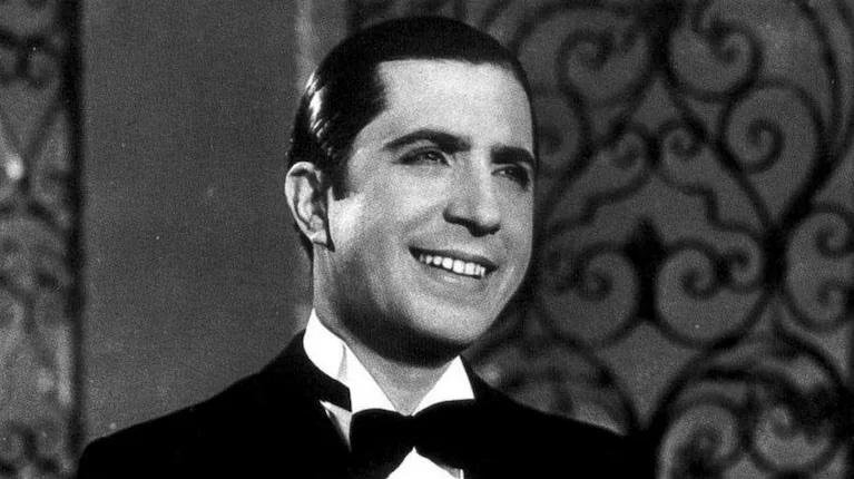 Nueva polémica por el origen de Carlos Gardel: Uruguay aprobó una ley que lo reconoce como nacido en Tacuarembó
