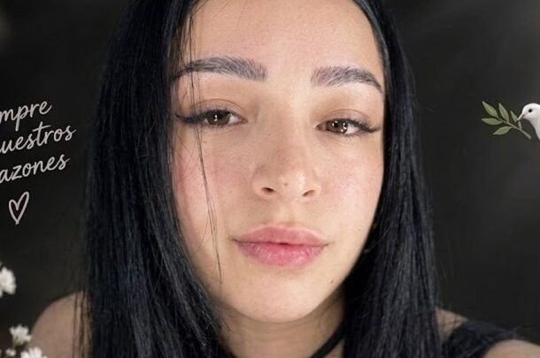 Dana Morena Sosa Tragedia Córdoba joven salteña 19 años fue
