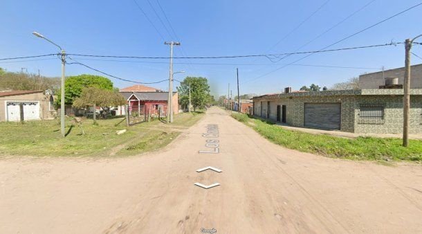 Triple crimen en Monte Grande: un hombre asesinó a su pareja, a su hijo y a su madre antes de quitarse la vida