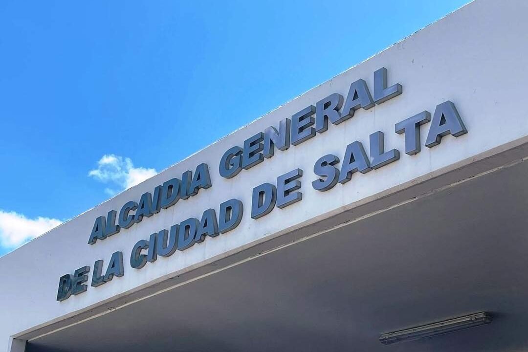Alerta sanitaria en la Alcaidía: 40 internos finalizaron su aislamiento tras casos de tuberculosis