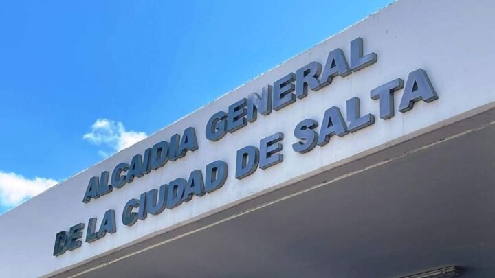 Alerta sanitaria en la Alcaidía: 40 internos finalizaron su aislamiento tras casos de tuberculosis