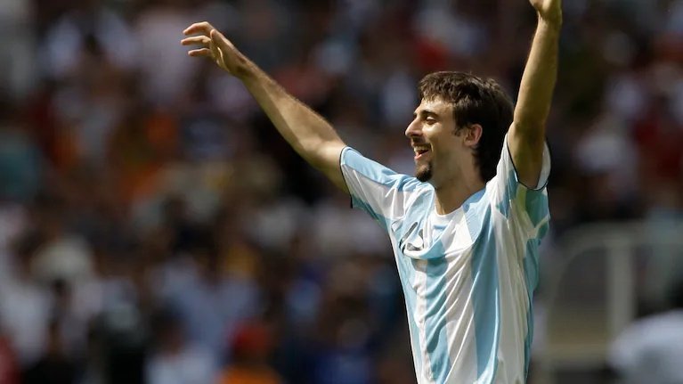 Escándalo en España: Nicolás Pareja, exjugador de la Selección, fue a juicio por una conexión eléctrica ilegal