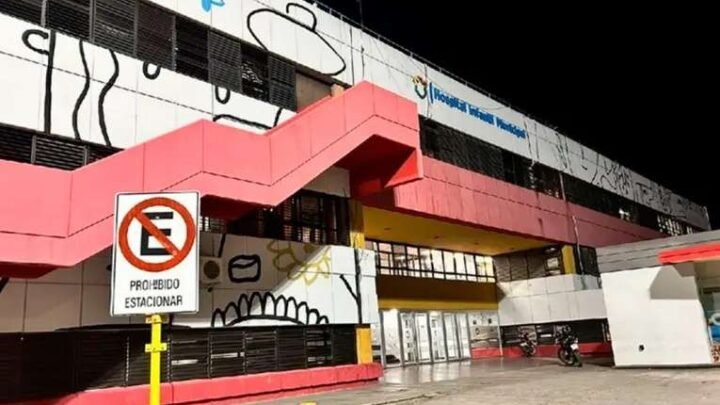 Tragedia en Córdoba: un hombre de 48 años murió tras atragantarse mientras cenaba en su casa