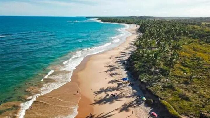 vacaciones Brasil 2027 viajar será más caro suba real argentinos