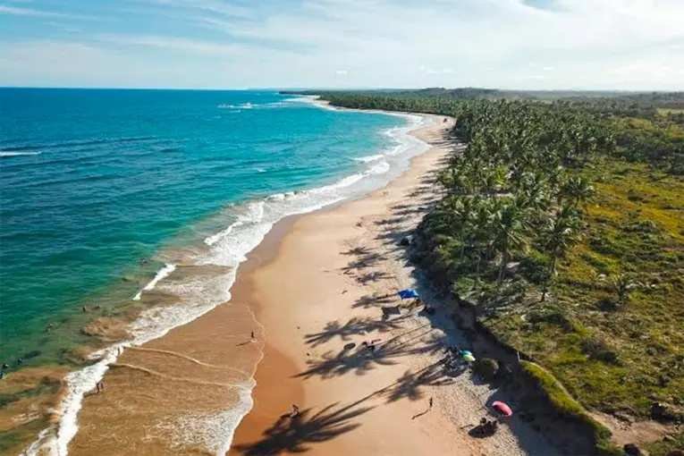 vacaciones Brasil 2027 viajar será más caro suba real argentinos