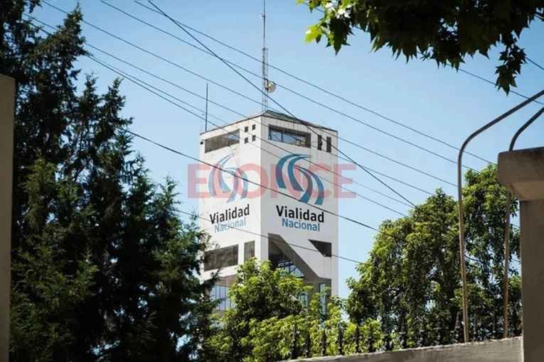 Retiro Voluntario Vialidad Nacional lanza segunda etapa retiros